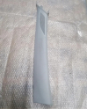 Oto Çıkma Parça / Volkswagen / Golf / Koltuk & Döşeme / İç Trim / Çıkma Parça 