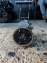Oto Çıkma Parça / Renault / Kangoo / Klima / Klima Kompresörü / Çıkma Parça 