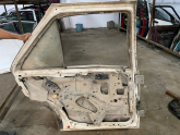 Oto Çıkma Parça / Fiat / Palio / Kaporta & Karoser / Sol Arka Kapı / Çıkma Parça 