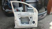 Oto Çıkma Parça / Nissan / Qashqai / Kaporta & Karoser / Sol Ön Kapı / Çıkma Parça 