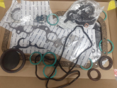 Oto Çıkma Parça / Toyota / Avensis / Motor / Conta / Sıfır Parça 