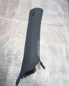 Oto Çıkma Parça / Volkswagen / Scirocco / Koltuk & Döşeme / İç Trim / Çıkma Parça 