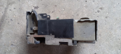 Oto Çıkma Parça / Ford / Transit Connect / Kaporta & Karoser / Kapı Kilidi / Çıkma Parça 