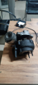 Oto Çıkma Parça / Renault / Laguna / Motor / Turbo / Çıkma Parça 