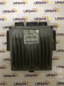 8200334540 8200412768 DDCR RENAULT CLİO MOTOR BEYNİ ECU