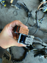 Oto Çıkma Parça / Citroen / Nemo / Motor / Elektrik Tesisatı / Çıkma Parça 
