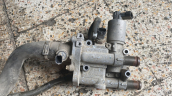 Oto Çıkma Parça / Opel / Astra / Motor / EGR / Çıkma Parça 