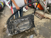 Oto Çıkma Parça / Toyota / Corona / Kaporta & Karoser / Sağ Ön Kapı / Çıkma Parça 