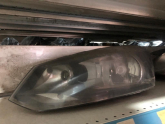 Oto Çıkma Parça / Volkswagen / Polo / Far & Stop / Sol Ön Far / Çıkma Parça 