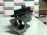 Oto Çıkma Parça / Audi / A6 / Motor / EGR / Çıkma Parça 
