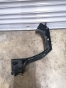 Oto Çıkma Parça / Volkswagen / Golf / Koltuk & Döşeme / Bagaj Döşemesi / Çıkma Parça 