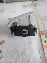 Oto Çıkma Parça / Chevrolet / Lacetti / Far & Stop / Sis Farı / Çıkma Parça 