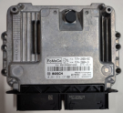 Oto Çıkma Parça / Ford / Kuga / Beyin / Motor Beyni / Sıfır Parça 