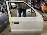 Oto Çıkma Parça / Skoda / Favorit / Kaporta & Karoser / Sağ Ön Kapı / Çıkma Parça 