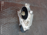 Oto Çıkma Parça / Volkswagen / Golf / Oto Cam / Cam Motoru / Sıfır Parça 