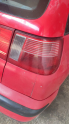 Oto Çıkma Parça / Seat / Ibiza / Far & Stop / Sağ Arka Stop / Çıkma Parça 