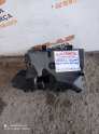 Oto Çıkma Parça / Renault / Megane / Elektrik / Sigorta Kutusu / Çıkma Parça 