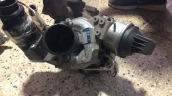 Oto Çıkma Parça / Volkswagen / Passat / Motor / Turbo / Çıkma Parça 