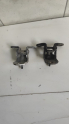 Oto Çıkma Parça / Ford / Fiesta / Kaporta & Karoser / Kapı Menteşesi / Çıkma Parça 