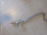 Oto Çıkma Parça / Volkswagen / Tiguan / Egzoz / Egzoz Manifoldu / Sıfır Parça 