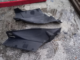 Oto Çıkma Parça / Peugeot / 306 / Koltuk & Döşeme / Bagaj Döşemesi / Çıkma Parça 