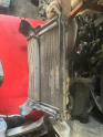 Oto Çıkma Parça / Fiat / Doblo / Kaporta & Karoser / Kaput / Çıkma Parça 