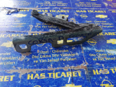 Oto Çıkma Parça / Opel / Corsa / Kaporta & Karoser / Kapı Menteşesi / Çıkma Parça 