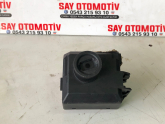 Oto Çıkma Parça / Mercedes / Vito / Elektrik / Kontak Seti / Çıkma Parça 