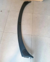 Oto Çıkma Parça / Audi / A6 / Tampon / Karlık / Çıkma Parça 