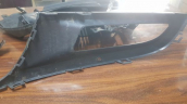 Oto Çıkma Parça / Volkswagen / Polo / Tampon / Sis Farı Çerçevesi / Çıkma Parça 