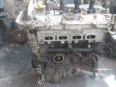 Oto Çıkma Parça / Renault / Modus / Motor / Motor (komple) / Çıkma Parça 