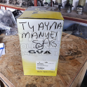 Oto Çıkma Parça / Volkswagen / Transporter / Ayna / Sağ Dış Ayna / Sıfır Parça 