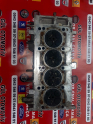 Oto Çıkma Parça / Fiat / Doblo / Motor / Silindir Kapağı / Çıkma Parça 