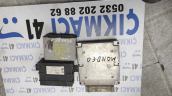 FORD MONDEO ARAÇ İÇİ KONTROL ÜNİTESİ ÇIKMA PARÇA
