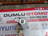 Civic 88-91 komple distribütor enjeksiyonlu