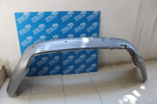 Oto Çıkma Parça / Mercedes / C Serisi / Tampon / Arka Tampon / Çıkma Parça 