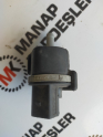 Oto Çıkma Parça / Volkswagen / Golf / Motor / Turbo Valfi / Çıkma Parça 