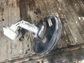 Oto Çıkma Parça / Opel / Meriva / Fren / Westinghouse / Çıkma Parça 