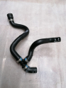 Oto Çıkma Parça / Skoda / Kodiaq / Radyatör / İntercooler Hortumu / Çıkma Parça 