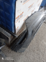 Oto Çıkma Parça / Volkswagen / T-Roc / Tampon / Tampon Difüzör / Çıkma Parça 