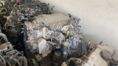 Oto Çıkma Parça / Ford / Mondeo / Motor / Motor (komple) / Çıkma Parça 