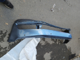 Oto Çıkma Parça / Volkswagen / Passat / Tampon / Ön Tampon / Sıfır Parça 