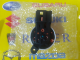 Oto Çıkma Parça / Mazda / E-2200 / Elektrik / Kontak Seti / Sıfır Parça 