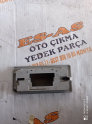 Oto Çıkma Parça / Volkswagen / Polo / Elektrik / Tavan Lambası / Çıkma Parça 