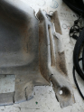 Oto Çıkma Parça / Volkswagen / Caddy / Koltuk & Döşeme / Bagaj Döşemesi / Çıkma Parça 