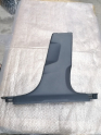 Oto Çıkma Parça / Audi / A4 / Koltuk & Döşeme / İç Trim / Çıkma Parça 