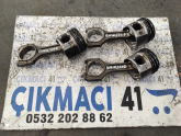 Oto Çıkma Parça / Bmw / 3 Serisi / Motor / EGR / Çıkma Parça 