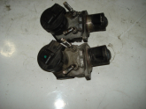 Oto Çıkma Parça / Bmw / 5 Serisi / Motor / EGR / Çıkma Parça 
