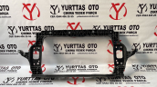 Oto Çıkma Parça / Hyundai / i20 / Kaporta & Karoser / Ön Panel / Çıkma Parça 