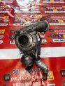 Oto Çıkma Parça / Citroen / C4 / Motor / Turbo / Çıkma Parça 
